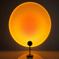 Solea Lamp