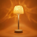 Lumea Lamp