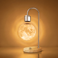 Lunara Lamp
